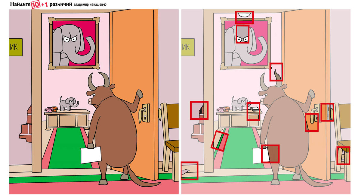 Samsung galaxy s10 10. Отличия s 10. Samsung galaxy s10 plus размеры. Отличия s 10. Samsung galaxy s20 s10.