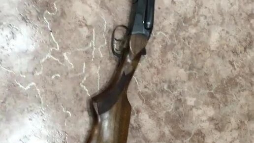 подкладная доска с курком. нижняя личина и спусковой механизм ружья. спусковой крючок в охотничьем ружье 7 букв. спусковой крючок в охотничьем ружье 7 букв. колодка иж 12.