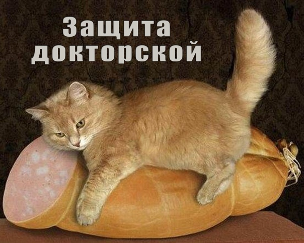 как писать слово в порядке