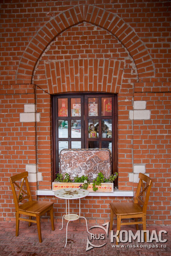 музей тульский пряник тула. фестиваль пряников в туле 2020. новости тулы пряники достанется всем. новости тулы пряники достанется всем. тула кремль памятник пряник.