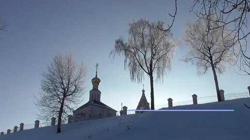 контрольная работа по русскому языку 4 класс диктант весна. контрольный диктант береза. березовый звон диктант. диктант 2 класс 4 четверть. березовый звон диктант.