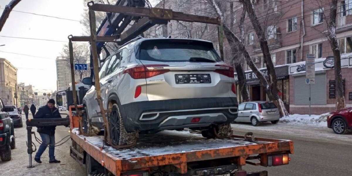 е377ее. продажа номеров автомобиля 555 регион 70. сделать номера воронеж. воронежские номера. госномера 24.