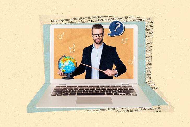Источник: Shutterstock/Fotodom.ru
