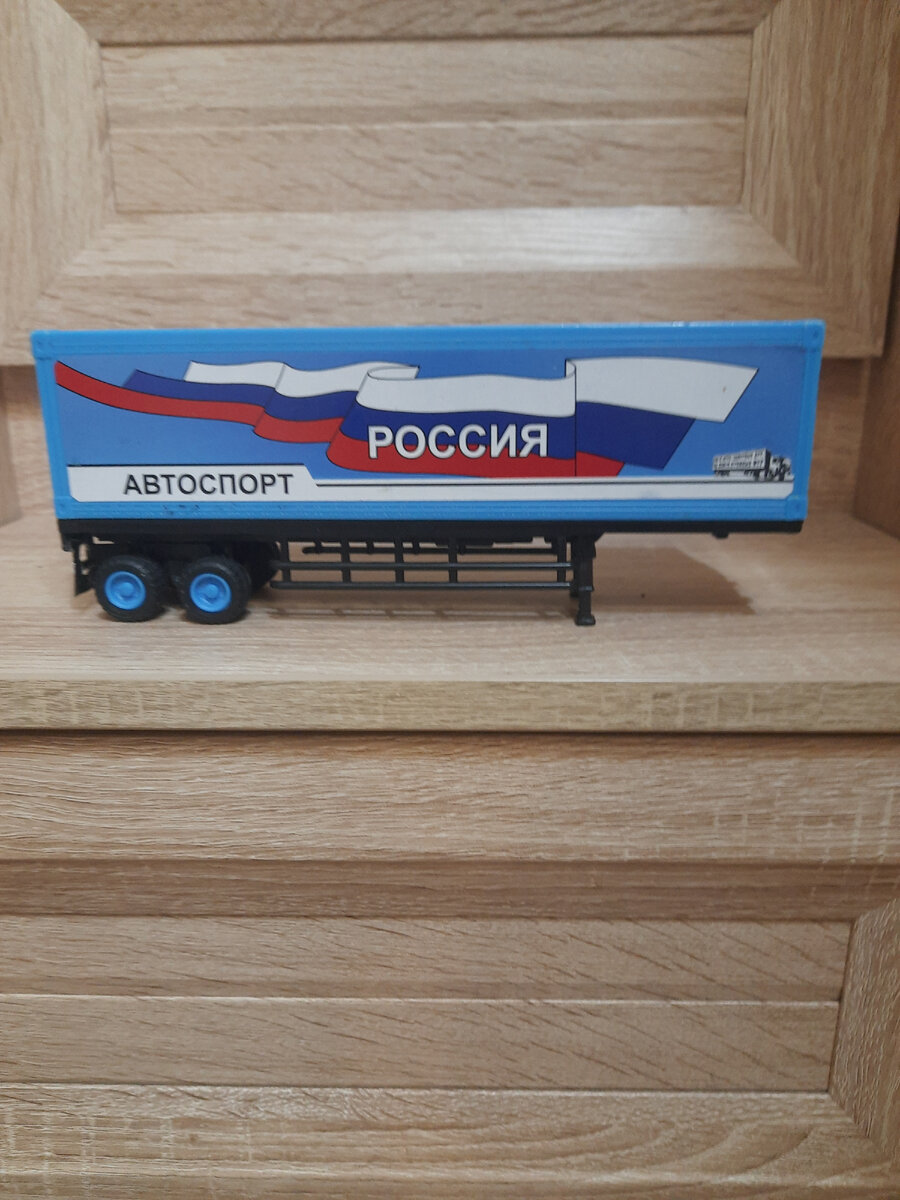 вывеска сделать макет. табличка на дверь. вывеска сделать макет. уличные таблички. адресная табличка из фанеры.