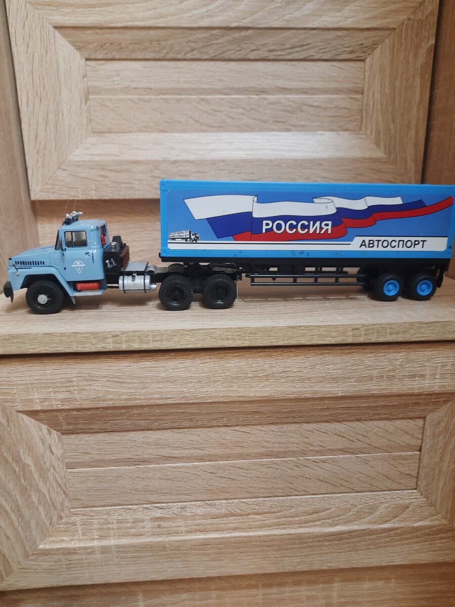 технопарк москва щёлковский. кибермаркет технопарк. савеловский технопарк. технопарк магазин москва. технопарк тула.