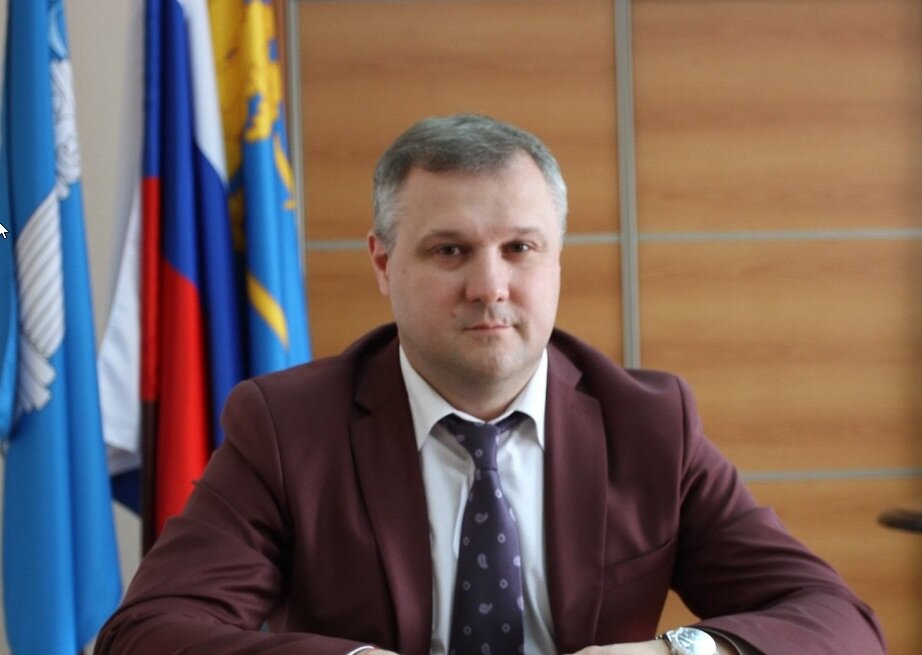 Богдан Павленко