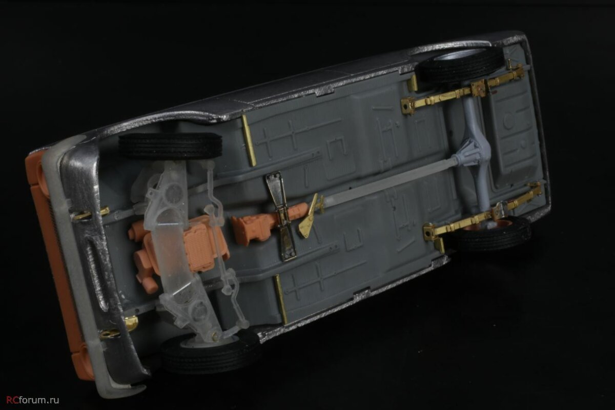 Sb аукцион масштабных. автолегенды ссср №93 москвич-г5. скале бэй аукцион масштабных моделей. Sb аукцион масштабных. Sb аукцион масштабных.