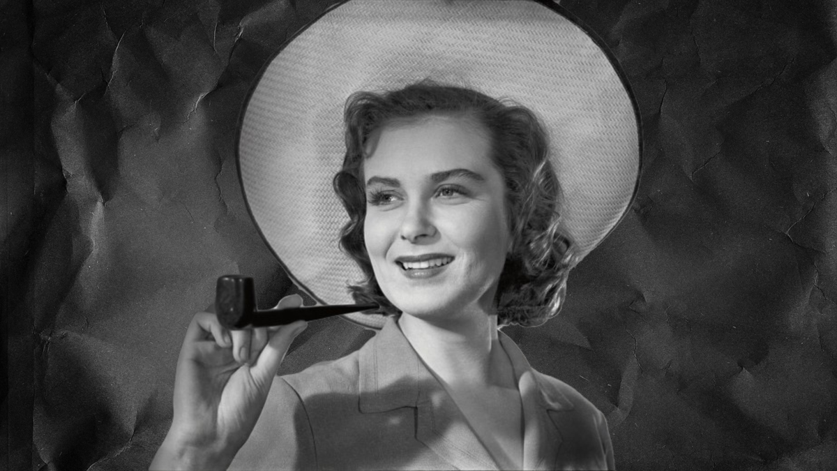 Добавьте описание