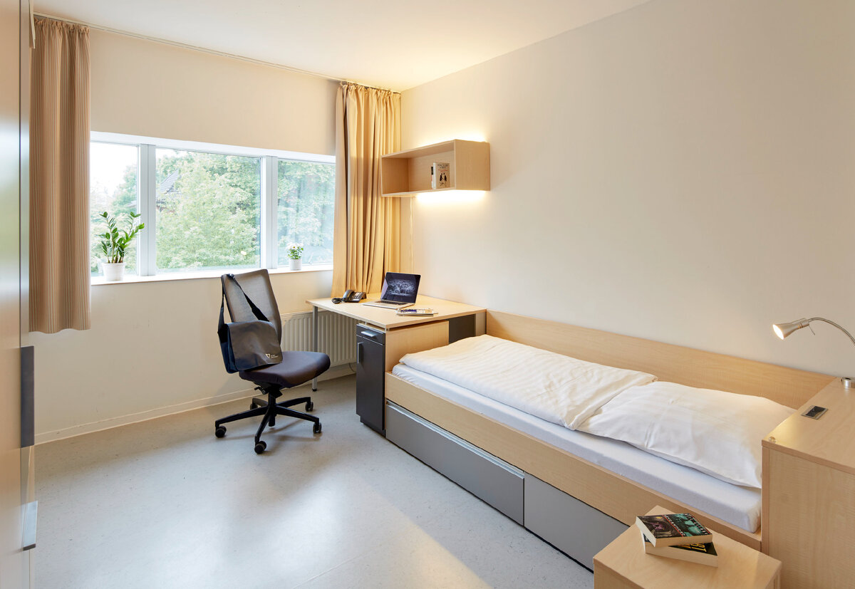 университет без границ