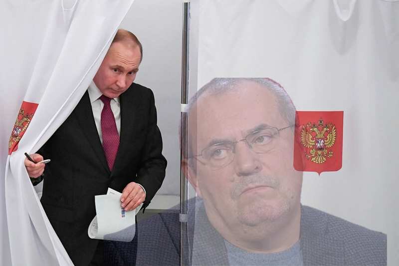 01 24. человек и закон 1998. человек и закон 19. 01 24. человек и закон.