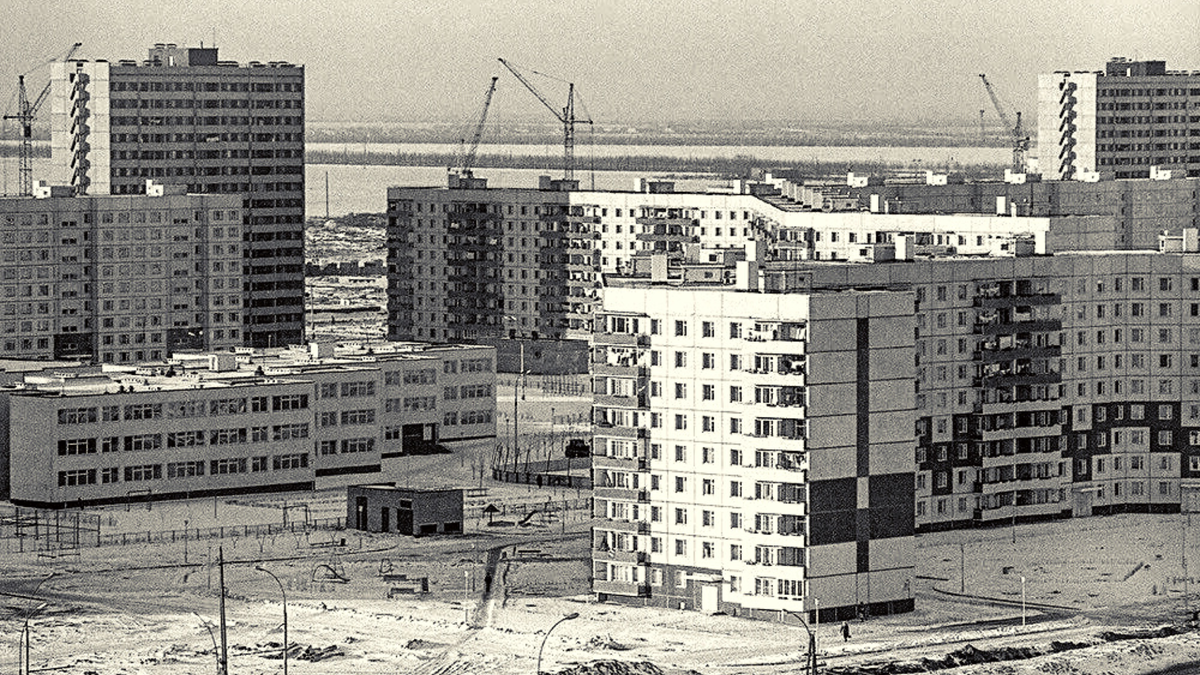 Самые бандитские города 90 х. Бандиты в кожанках 90е. Рязань слоновская группировка вячеслав ермолов. Опг 90-х ореховские. Опг самары 90-х.