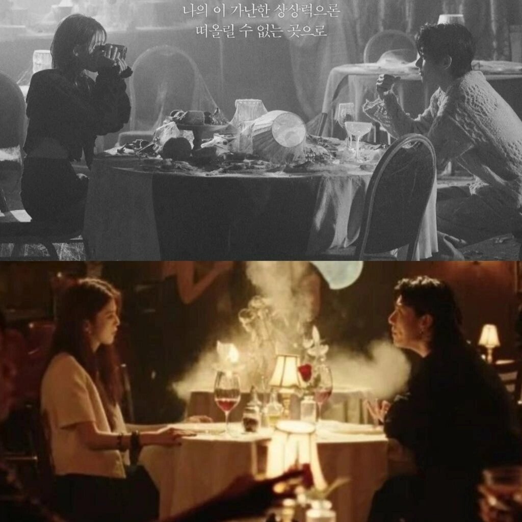 пара года клип. пары на новый год. пары года. страсть. пара года клип.