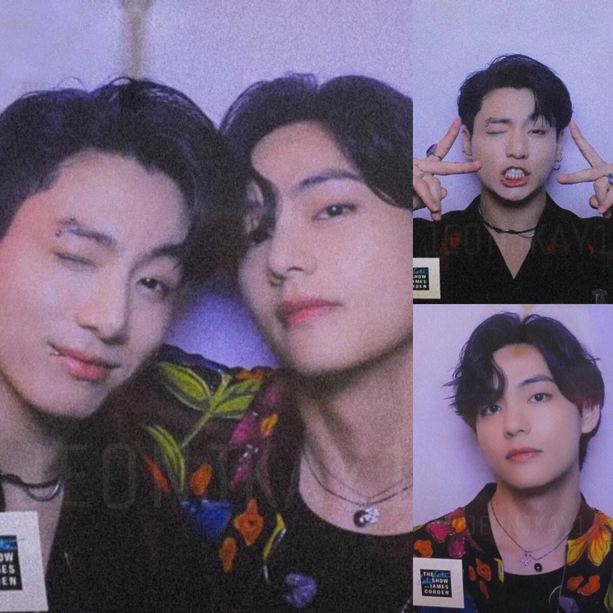 Bts taekook. тэхен не простил чонгука. бтс 2019 чонгук и тэхен. вигуки bts. тэхен не простил чонгука.