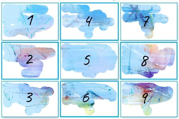 Психологический тест что бы вы сделали первым. Что бы вы сделали первым тест. Психологические тесты. Психологический тест что бы вы сделали первым. Что первое увидели на картинке.