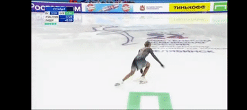 не верьте в чудо чудите сами. сроки непонятны. сроки непонятны. сроки непонятны. смешные фразы про чудо.