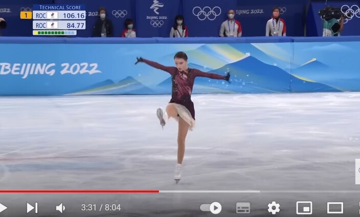 лыжные гонки олимпиада 2022 большунов. тереза йохауг олимпийские игры 2022 в пекине. лыжный скиатлон олимпийские игры 2022. александр александрович большунов пекин 2022. александр большунов золото 2022.