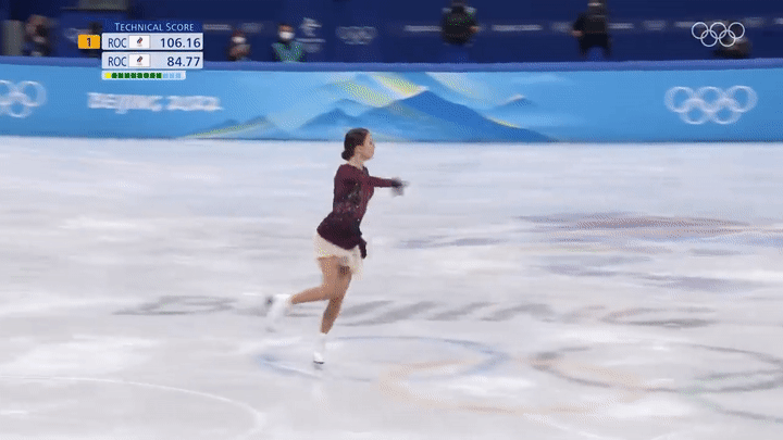 итоги олимпиады 2022 в пекине. медали россии на олимпиаде 2022. медальный зачет олимпиады 2021. олимпийский огонь 2022. итоги олимпиады 2022.