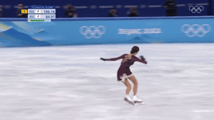 Анна щербакова олимпийская чемпионка 2022. Анна щербакова произвольная программа пекин 2022. Анна щербакова олимпиада 2022 произвольная. Фигуристки кореи. Произвольная программа щербаковой пекин 2022.