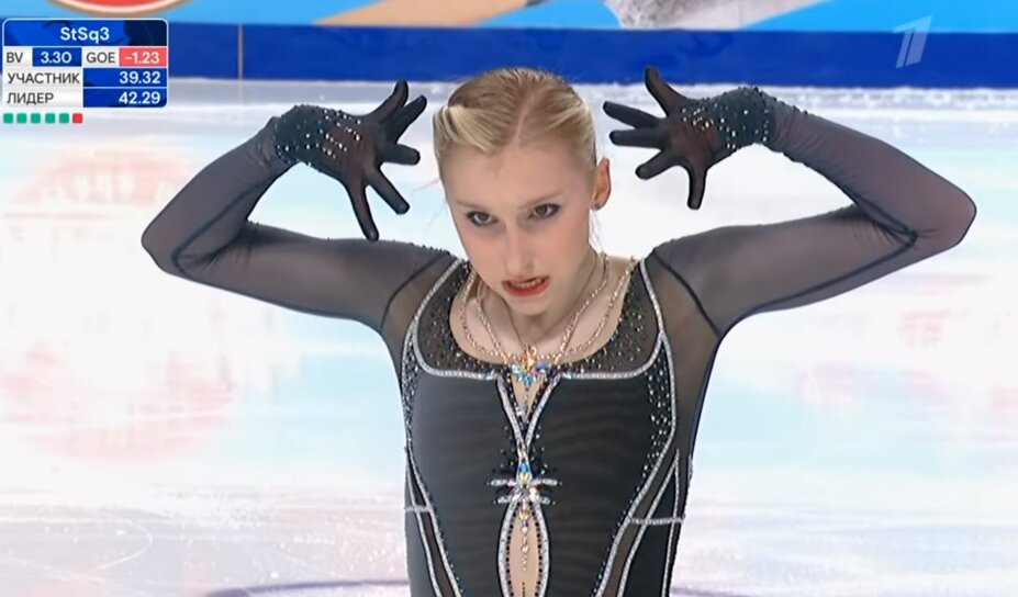Анна щербакова фигуристка олимпиада 2022. Программа щербаковой на олимпиаде 2022. Анна щербакова олимпийская чемпионка. Анна щербакова олимпиада 2022. Анна щербакова фигурное катание 2022.