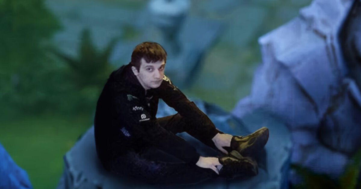 мы понимаем друг друга с полу. высказывания о плохих людях. фразы про понимание друг друга. зорий яковлевич яхнин презентация. понимание настолько.