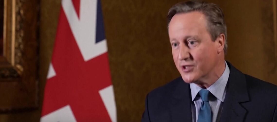    Кадр из видео на RuTube