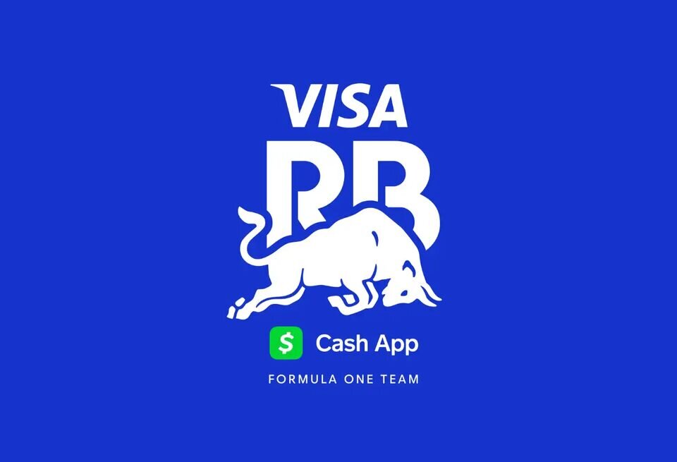    Visa Cash RB