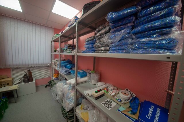 Первый вытрезвитель в туле в 1902. Советский вытрезвитель. Вытрезвитель евпатория. Советский вытрезвитель. Медицинский вытрезвитель.