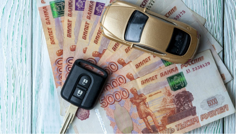 Сколько платят за ютуб. Сколько денег заплатили. Кредит инфографика. За что платят налоги. Сколько платят за участие в программе днк.