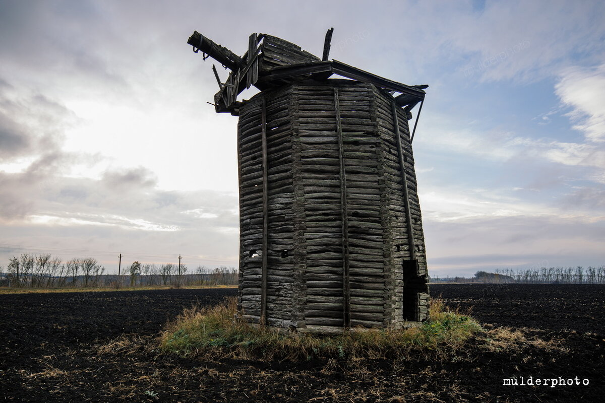 ул коминтерна москва на карте. санкт-петербург, наб. 3 маршрут до метро. доехать до миит. набережная обводного, 181.