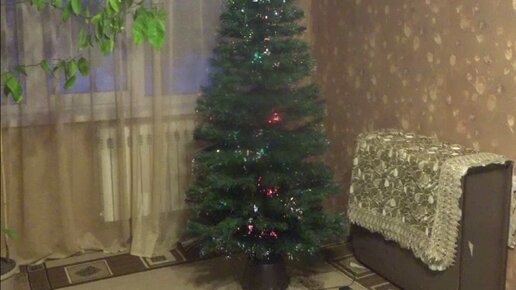 снежный кролик нидали. новогоднее поро. винтер лулу. новогодние открытки с красивыми девушками. гнар сплеш арт.