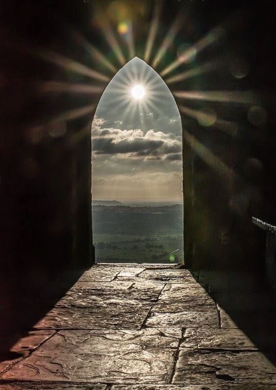 Картинка из свободных источников интернета