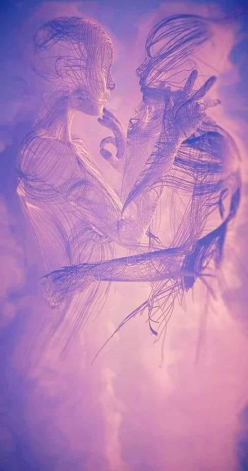 Картинка из свободных источников интернета 