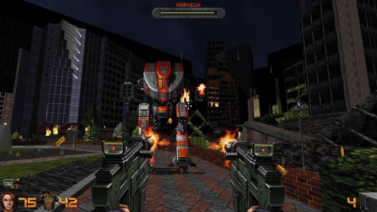 Bf 2 2005. игра энеми фронт. версии игр для слабых пк. Enemy front 1. Far cry 2 (2008) pc.