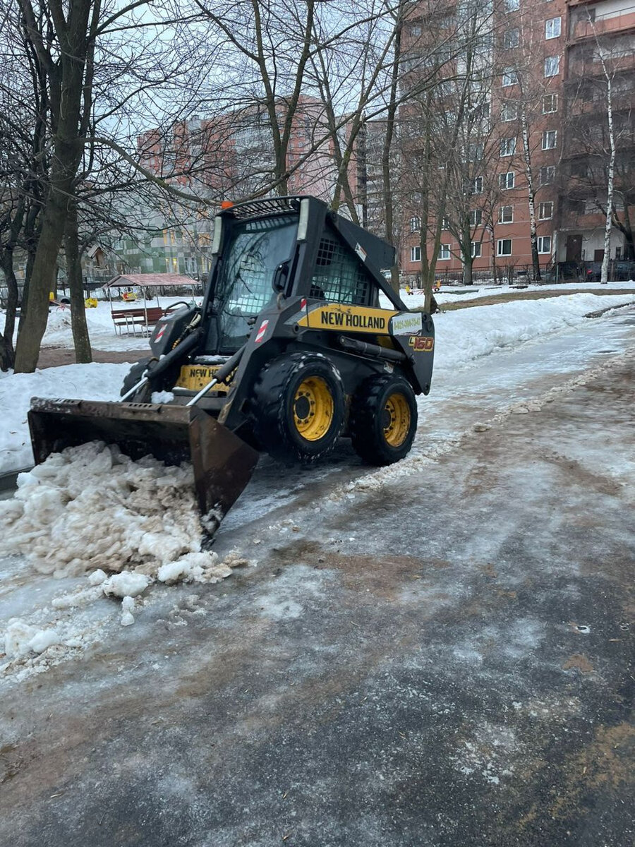 Благодарность за уборку снега в детском родителям. Картинки для презентации воспитателя детского сада зима. Стих про чистку снега. Благодарность родителям за уборку снега в детском саду. Стих про уборку снега.