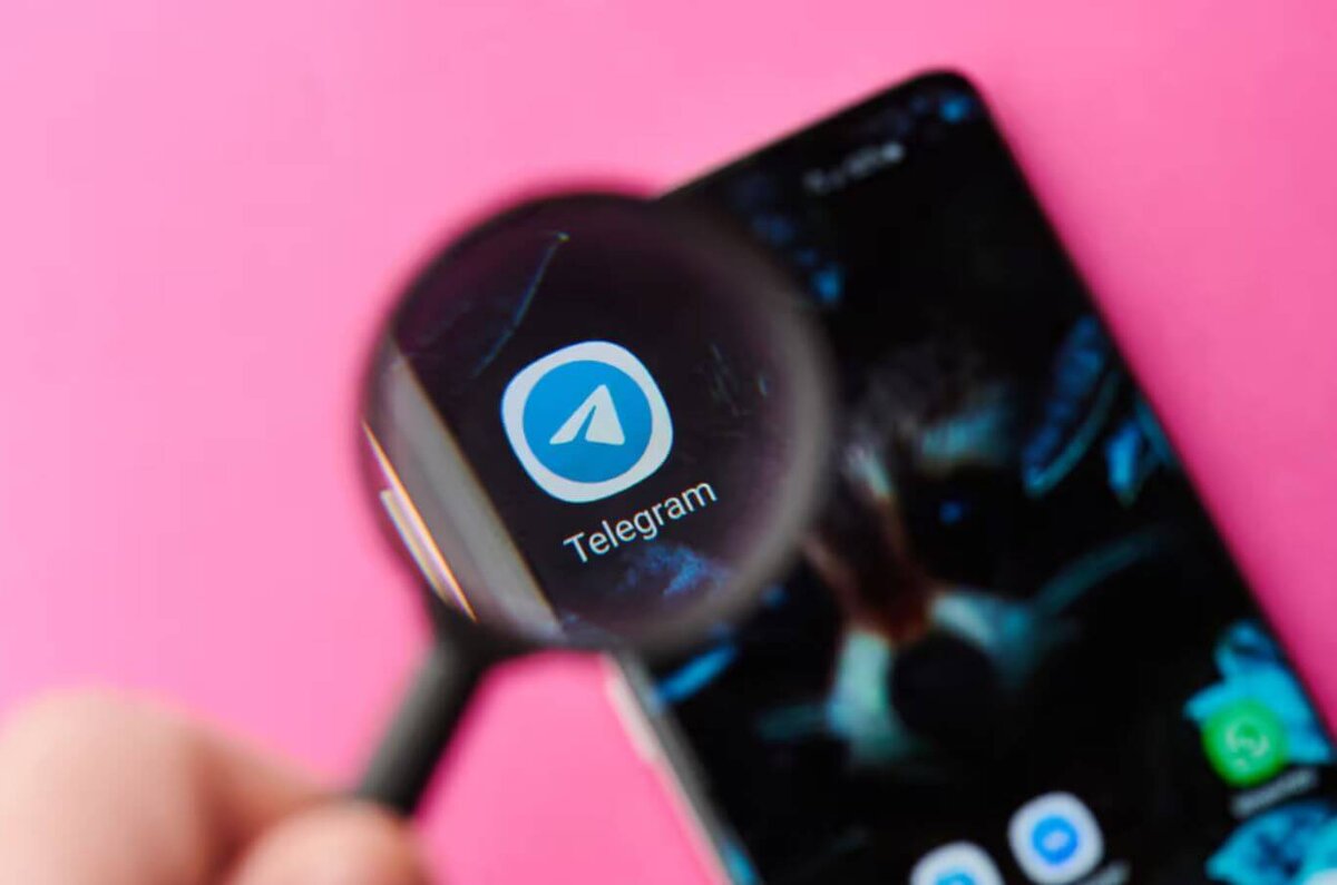 можно ли скрыть канал в телеграмме. можно ли скрыть канал в телеграмме. как скрыть телеграмм. номера телефонов в телеграм. список контактов телеграмм.