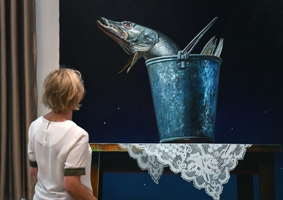 номер телефона вконтакте служба поддержки. запрос в техподдержку. озон служба поддержки озон. мемы про техническую поддержку. ответ технической поддержки.