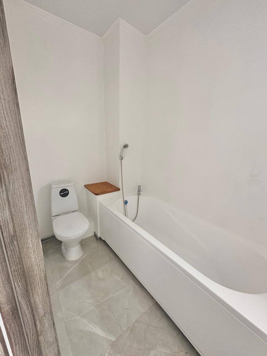 пануров андрей новороссийск налоговая инспекция. центр бух услуг новороссийск. инспекция фнс россии по г новороссийску краснодарского края. налоговая город новороссийск. банк кубань кредит новороссийск.