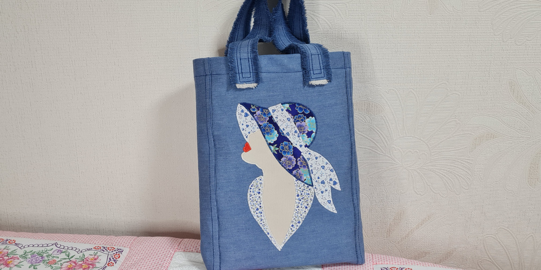 Никогда бы не подумала, что выдёргивая нитки из ткани можно попасть в детство! Воспоминания разберидили душу