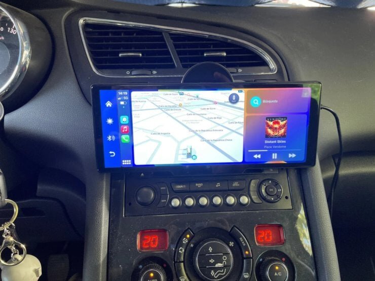 Навигатор на андроид. Gps навигация. Gps для автомобиля. Чтобы пользоваться навигацией в машине. Навигация для авто.