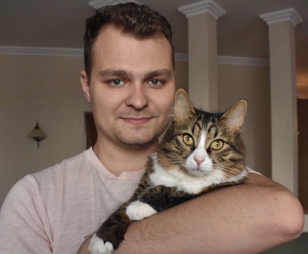 приметы связанные с котами. кошка пришла в дом примета. черный кот суеверия. приходит кошка в дом что означает. примета кошка пришла в дом чужая.