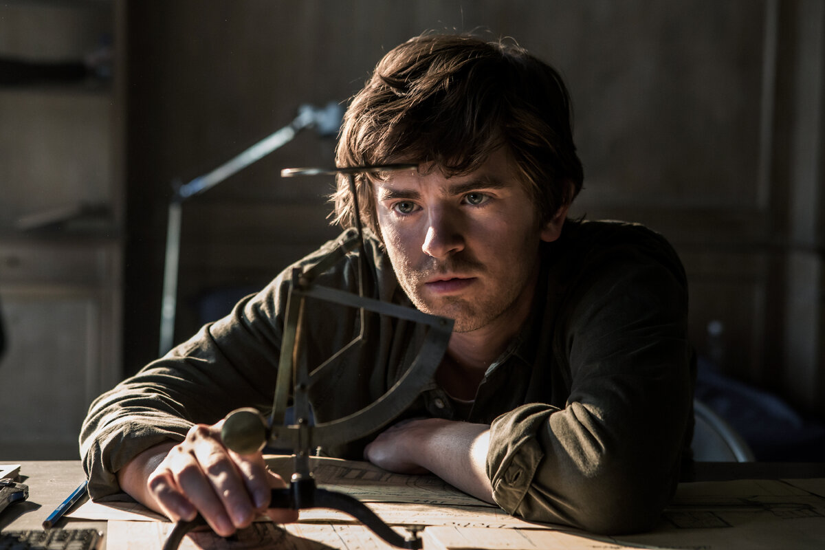 Rampage 2018. Взаперти фильм взаперти. Поворот не туда: наследие фильм 2021. Поворот не туда 7 наследие 2021. Триллеры с захватывающим сюжетом 2022.