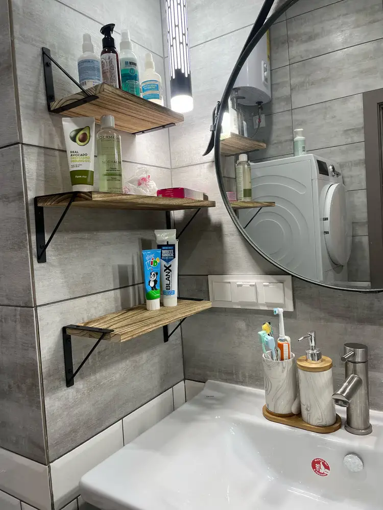 Корпоративное общение. Помогая другим мы помогаем себе. Мы нуждаемся в вашей помощи. Перемены в жизни. Условия школьного успеха пятиклассника.