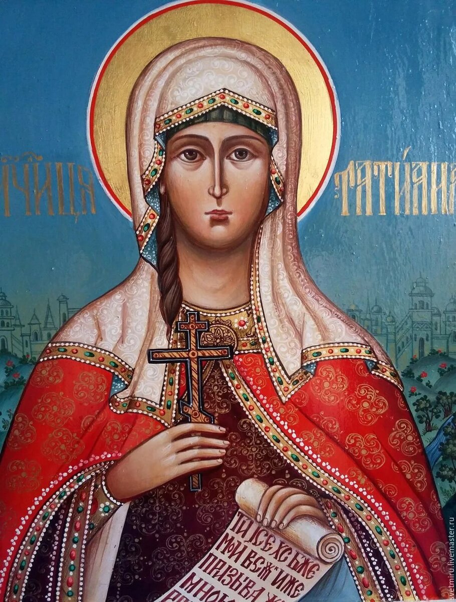 Нет друзей цитаты. Пословицы и поговорки. Дело не станет значение. Дело не станет значение. Когдаивттоварищах согласья нет.