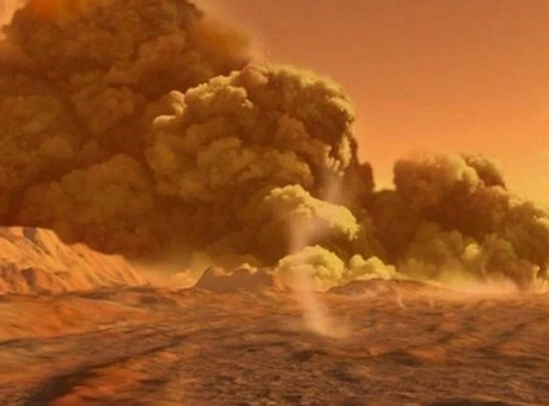 Ноутбук на космической станции. Космическая станция наса. Мкс интернет. Космонавт в космосе. Почему не работает космос.