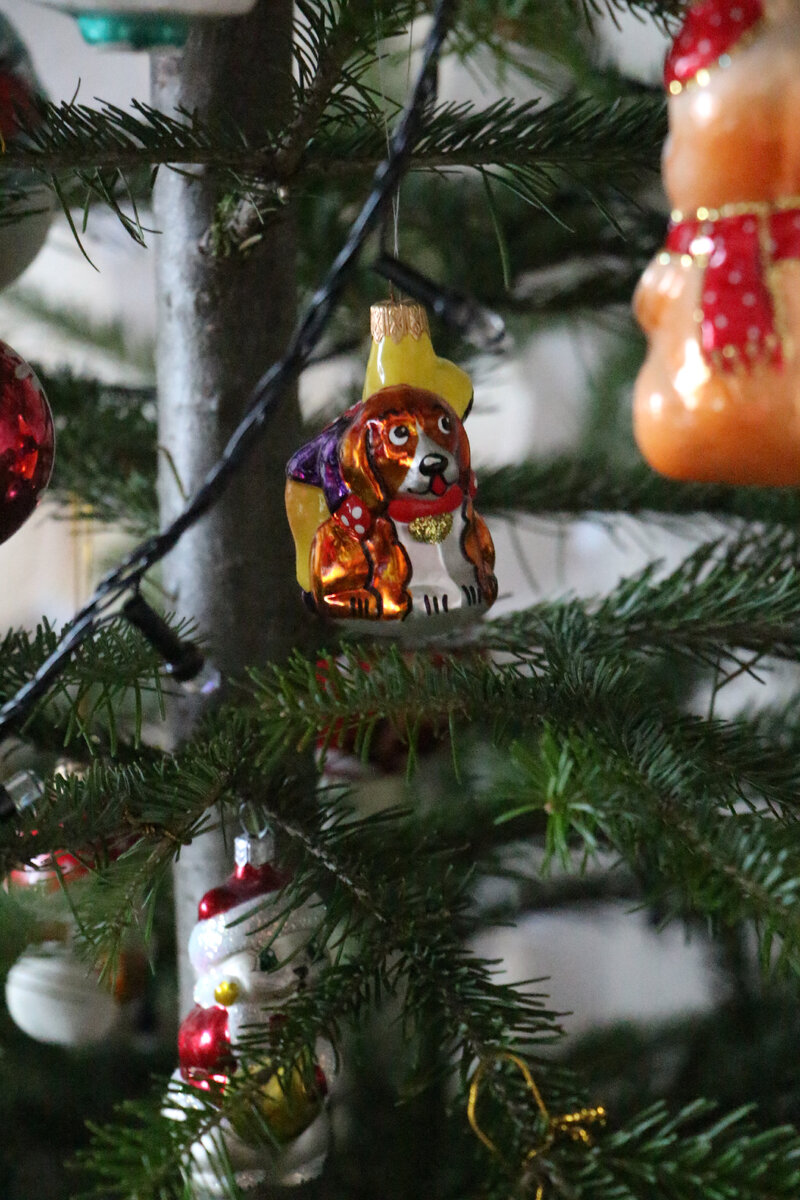 новогодние каникулы в 2024 сколько продлятся дней