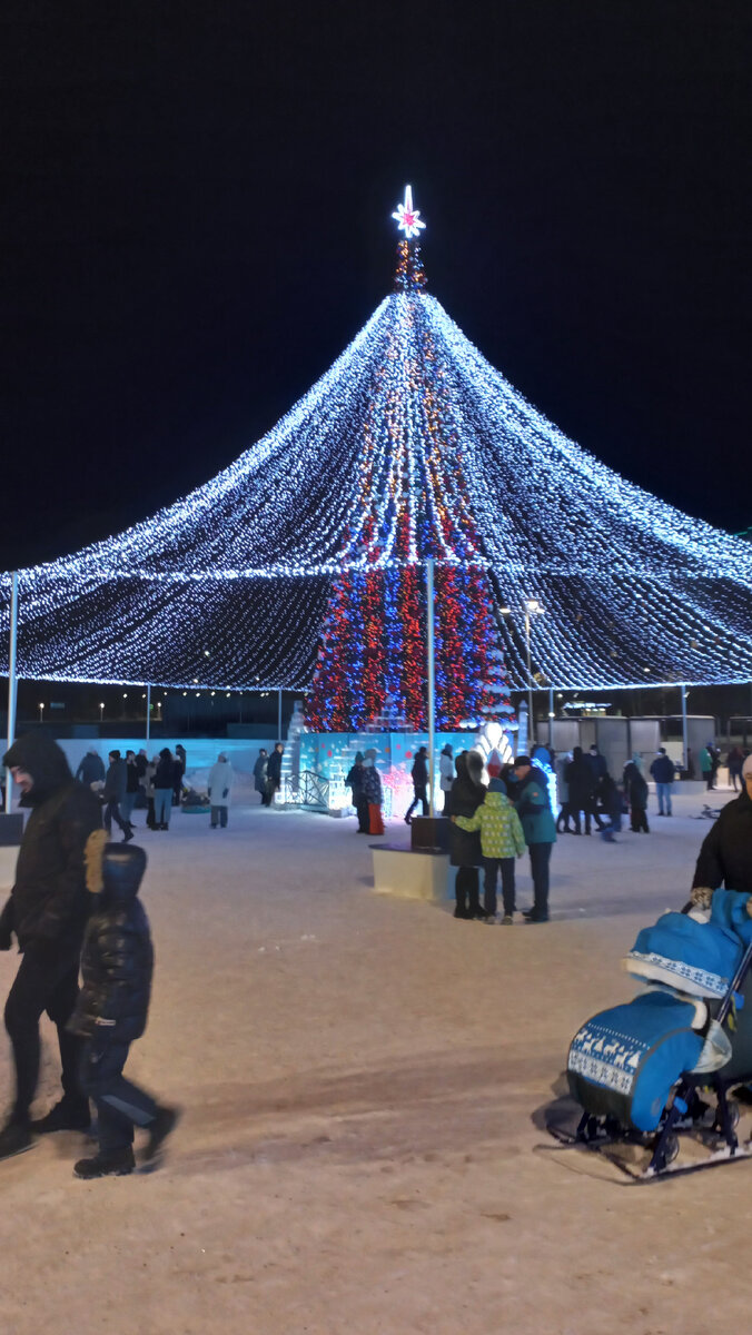 длительность новогодних праздников в 2024