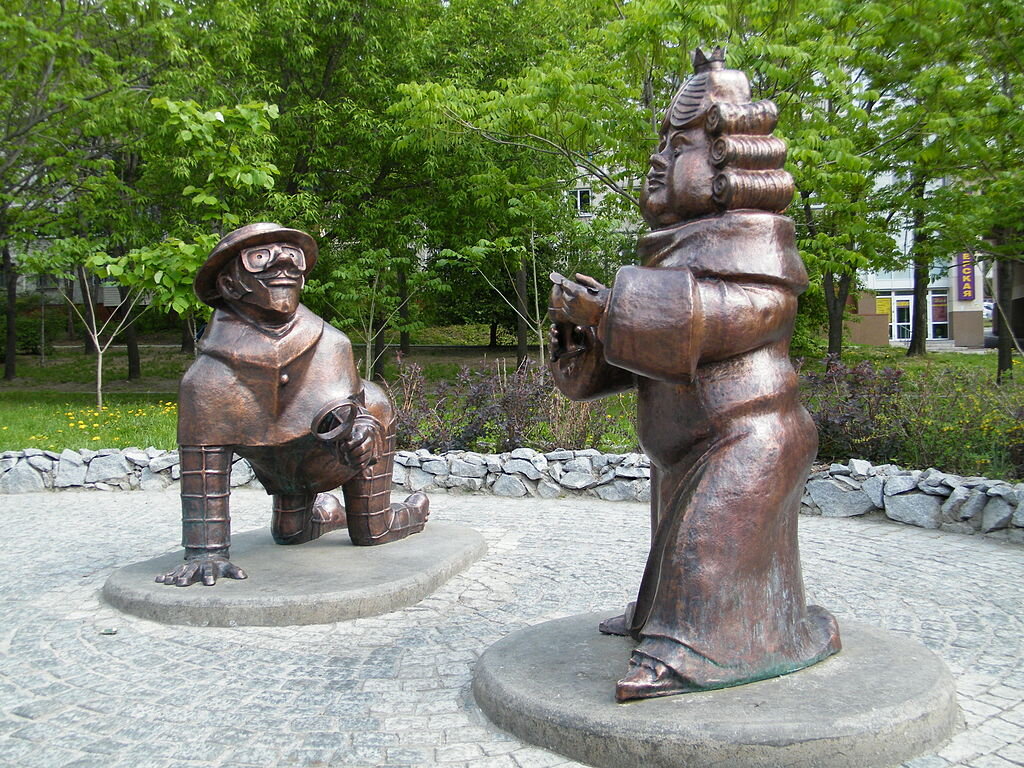 продолжительность зимних каникул в 2024 году. календарь учителя 2023. календарь учителя на 2022-2023 уч год башкортостан. календарь 2014 с каникулами. календарь каникул.