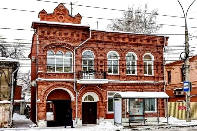 Некрасовская, 49. Фото - https://sgpress.ru/news/330568?unapproved=8554&moderation-hash=dddb903c1b8e5ebdfd183a4f8b33de8a