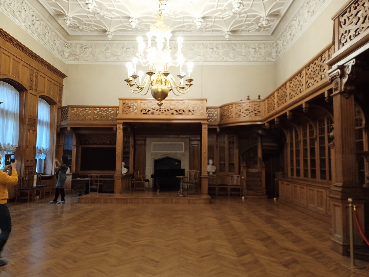 невский проспект 41 дворец белосельских-белозерских. дворец белосельских-белозерских в санкт-петербурге зеркальный зал. афиша белосельских белозерских в спб. зеркальный зал белосельских белозерских. афиша белосельских белозерских в спб.