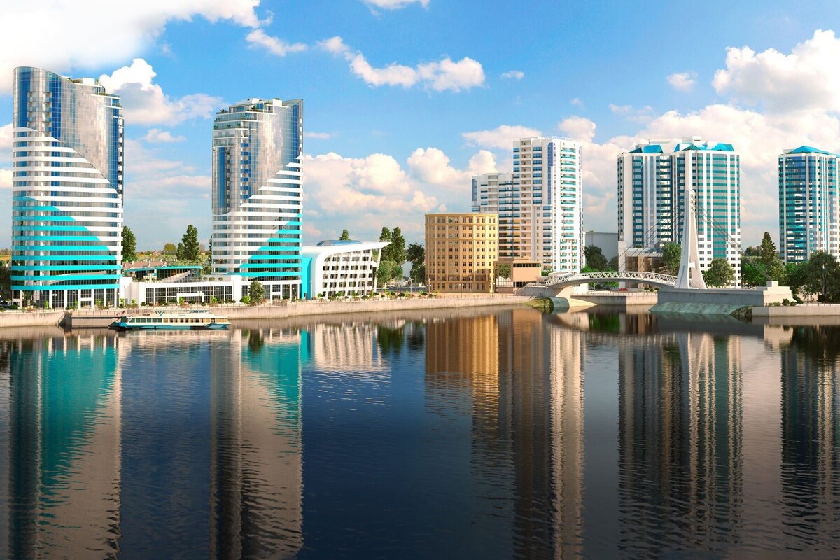 We rent a house together in london. Человек мечтает о доме. Как быстро продать жилье дом. Продавать ли дом сейчас. Продавать ли дом сейчас.